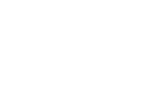Nimsdai Foundation